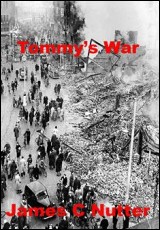 Tommy's War
