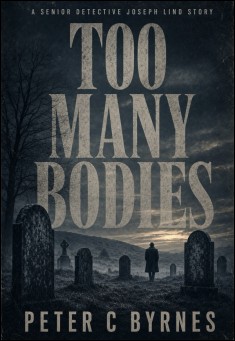 Too Many Bodies