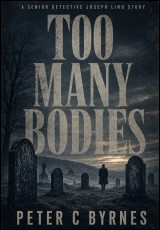 Too Many Bodies