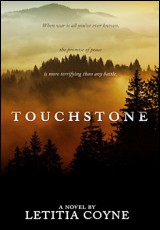 Touchstone