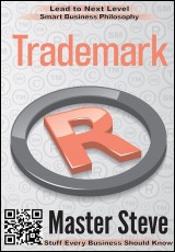 Trademark Registration Guide