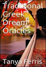 Traditional Greek Dream Oracles