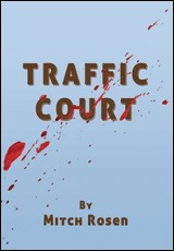 Traffic Court