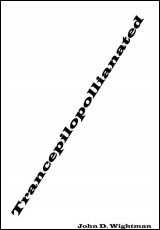 Trancepilopollianated