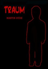 Traum
