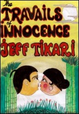 Travails of Innocence 