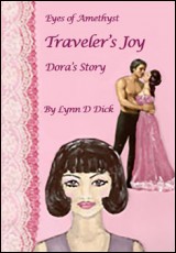 Traveler's Joy - Dora's Story