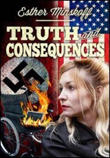 Truth and Consequences