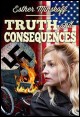 Book title: Truth and Consequences. Author: Esther Minskoff