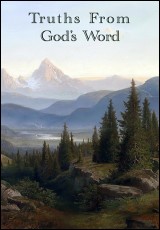 Truths From God's Word
