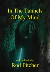 In The Tunnels Of My Mind