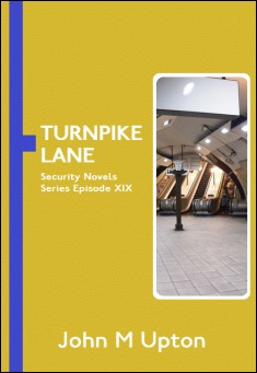 Turnpike Lane