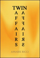 Twin Affairs
