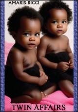 Twin Affairs