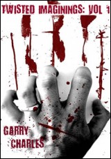 Twisted Imaginings: Vol 1