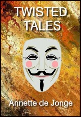 Twisted Tales