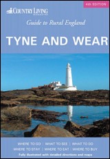 Tyne and Wear, England