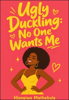Ugly Duckling: No One Wants Me