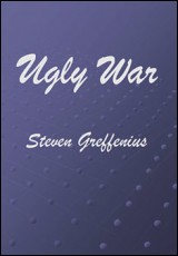 Ugly War