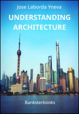 Understanding Architecture