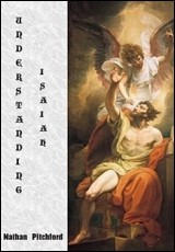 Understanding Isaiah