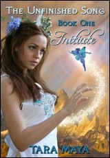 Unfinished Song: Initiate
