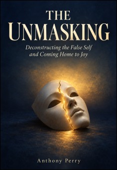 The Unmasking