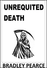 Unrequited Death