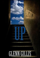 UP