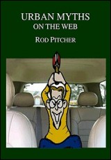 Urban Myths on the Web