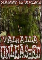 Valhala Unleashed