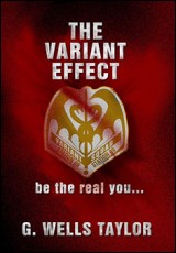 The Variant Effect, Part 1