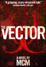 The Vector