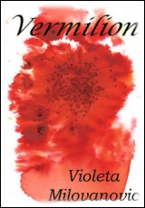 Vermilion