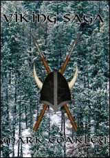 Viking Saga