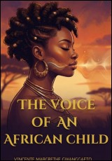 THE VOICE OF AFRICAN CHILD 