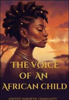 THE VOICE OF AFRICAN CHILD 