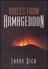 Voices from Armageddon
