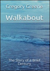 Walkabout
