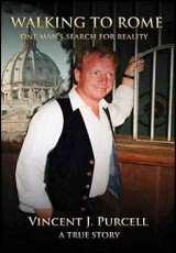 Walking to Rome