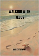 Walking With Jesus