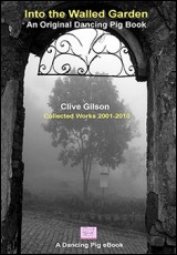 Into the Walled Garden