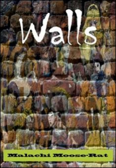 Walls