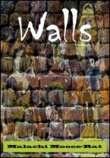 Walls