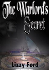 The Warlord's Secret