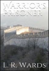 Warrior's Prisoner