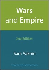 Wars and Empire