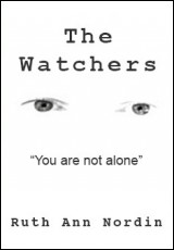 The Watchers