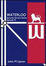 Waterloo