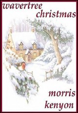 Wavertree Christmas